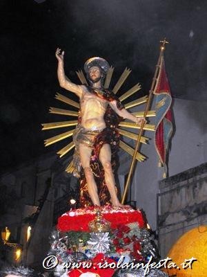domenicadipasqua2014-scicli (16)