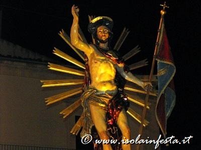 domenicadipasqua2014-scicli (18)