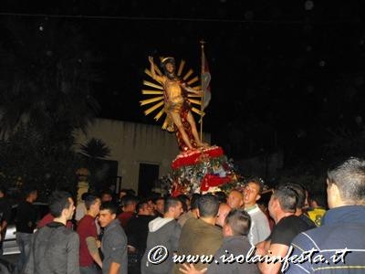 domenicadipasqua2014-scicli (2)