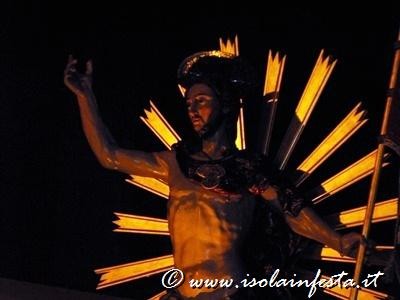 domenicadipasqua2014-scicli (20)
