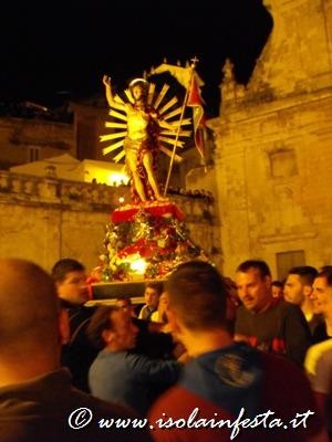 domenicadipasqua2014-scicli (22)
