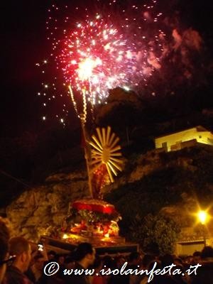 domenicadipasqua2014-scicli (23)