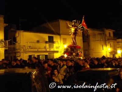 domenicadipasqua2014-scicli (24)