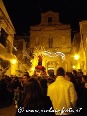 domenicadipasqua2014-scicli (25)