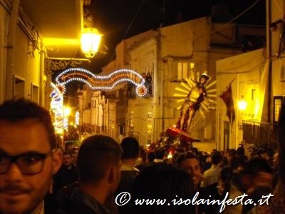 domenicadipasqua2014-scicli (26)