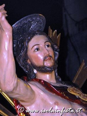 domenicadipasqua2014-scicli (29)