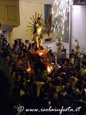 domenicadipasqua2014-scicli (3)