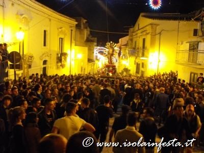 domenicadipasqua2014-scicli (31)