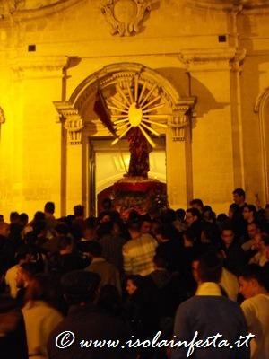 domenicadipasqua2014-scicli (32)