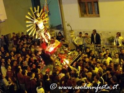domenicadipasqua2014-scicli (4)