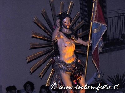 domenicadipasqua2014-scicli (5)