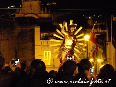 domenicadipasqua2014-scicli (6)