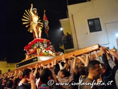 domenicadipasqua2014-scicli (7)