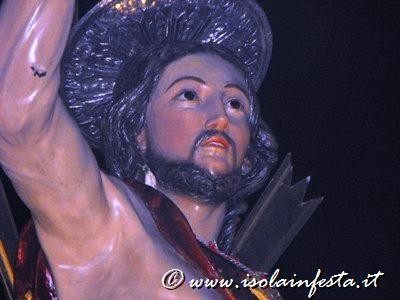 domenicadipasqua2014-scicli (8)