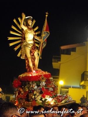 domenicadipasqua2014-scicli (9)