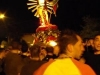 domenicadipasqua2014-scicli (1)