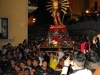 domenicadipasqua2014-scicli (10)