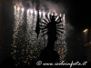 domenicadipasqua2014-scicli (11)