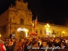 domenicadipasqua2014-scicli (12)
