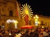 domenicadipasqua2014-scicli (13)