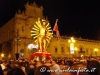 domenicadipasqua2014-scicli (14)