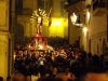 domenicadipasqua2014-scicli (15)