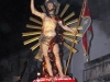 domenicadipasqua2014-scicli (16)