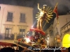 domenicadipasqua2014-scicli (17)