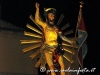 domenicadipasqua2014-scicli (18)
