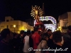 domenicadipasqua2014-scicli (19)