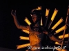 domenicadipasqua2014-scicli (20)