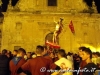 domenicadipasqua2014-scicli (21)