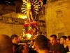 domenicadipasqua2014-scicli (22)