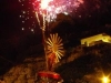 domenicadipasqua2014-scicli (23)