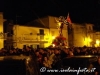 domenicadipasqua2014-scicli (24)