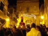 domenicadipasqua2014-scicli (25)