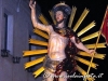 domenicadipasqua2014-scicli (27)