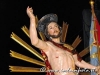 domenicadipasqua2014-scicli (28)