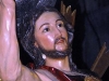 domenicadipasqua2014-scicli (29)