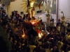 domenicadipasqua2014-scicli (3)