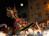 domenicadipasqua2014-scicli (30)