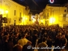 domenicadipasqua2014-scicli (31)
