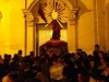 domenicadipasqua2014-scicli (32)