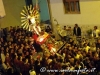 domenicadipasqua2014-scicli (4)