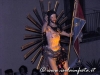 domenicadipasqua2014-scicli (5)
