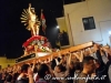 domenicadipasqua2014-scicli (7)