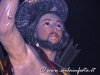 domenicadipasqua2014-scicli (8)