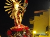domenicadipasqua2014-scicli (9)