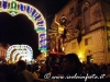 domenicadipasqua2014-scicli