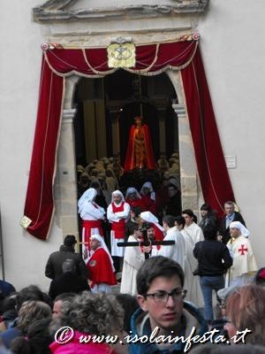eccehomo2014-enna (1)